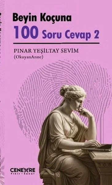 Beyin Koçuna Soru Cevap 2