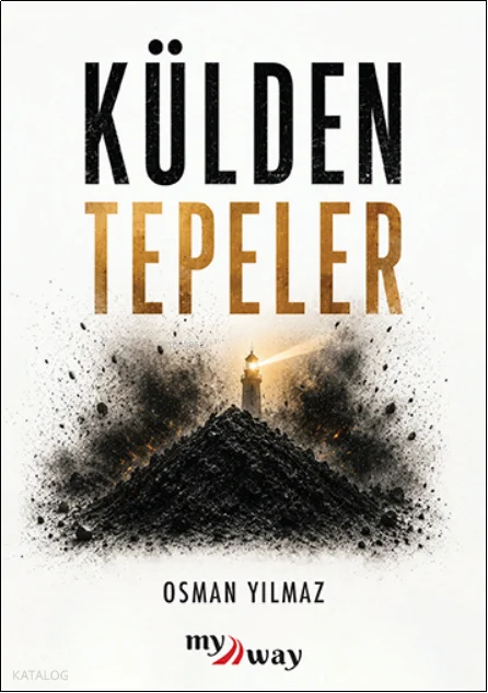 Külden Tepeler