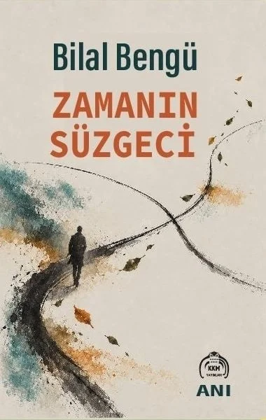 Zamanın Süzgeci