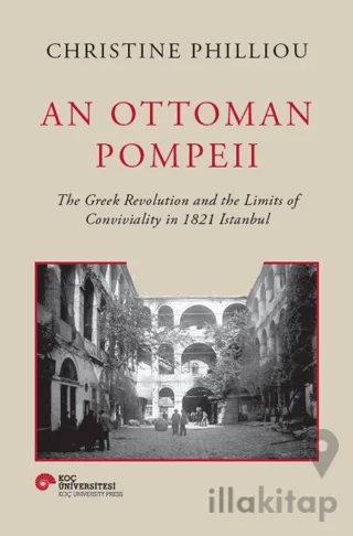An Ottoman Pompeii