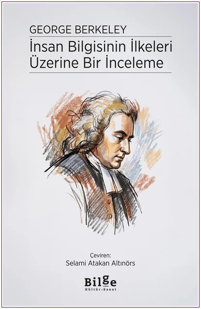 İnsan Bilgisinin İlkeleri Üzerine Bir İnceleme -