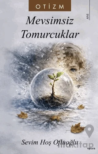 Mevsimsiz Tomurcuklar