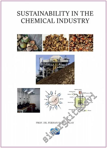 Sustainability in the Chemical Industry -