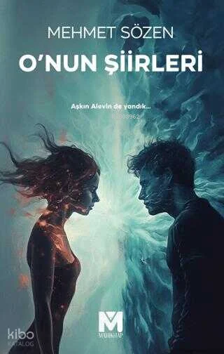 O'nun Şiirleri