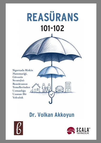 Reasürans 101 - 102