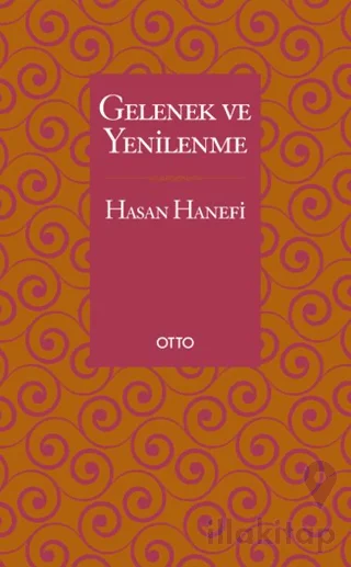 Gelenek ve Yenilenme