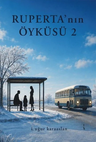 Ruperta'nın Öyküsü 2
