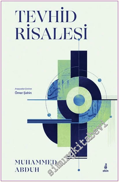 Tevhid Risalesi -