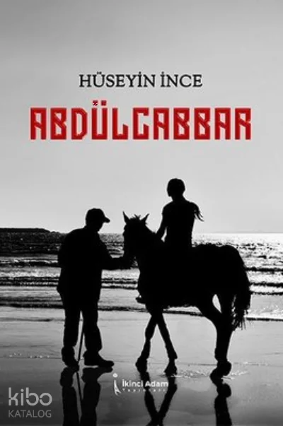 Abdülcabbar