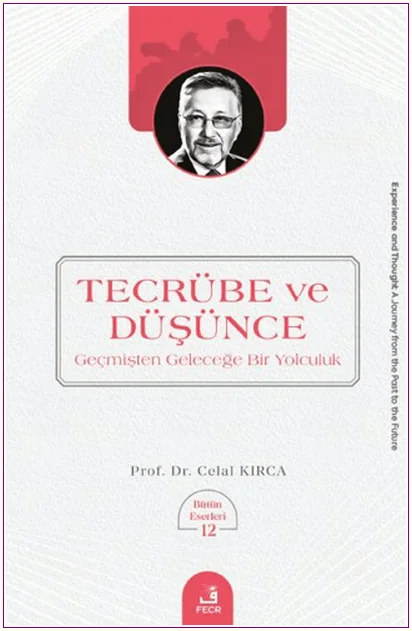 Tecrübe ve Düşünce -