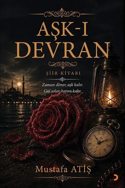 Aşk - ı Devran