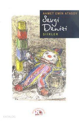 Sevgi Denizi