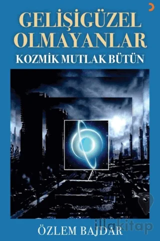 Gelişigüzel Olmayanlar