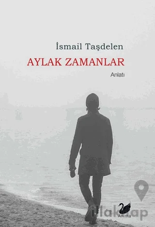Aylak Zamanlar
