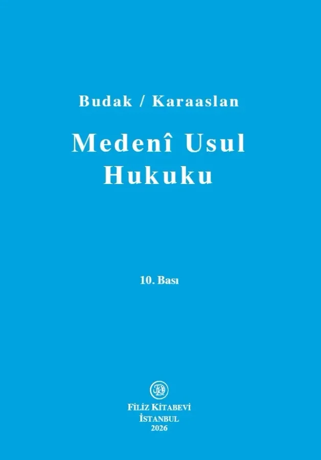 Avukatlık Ve Noterlik Hukuku