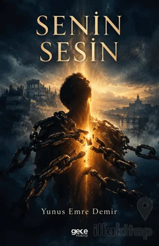 Senin Sesin