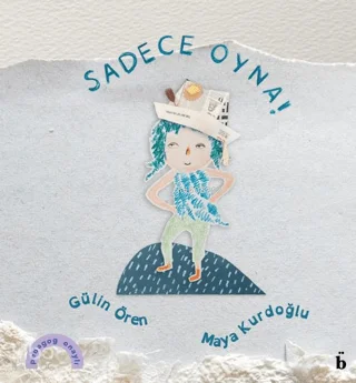 Sadece Oyna!
