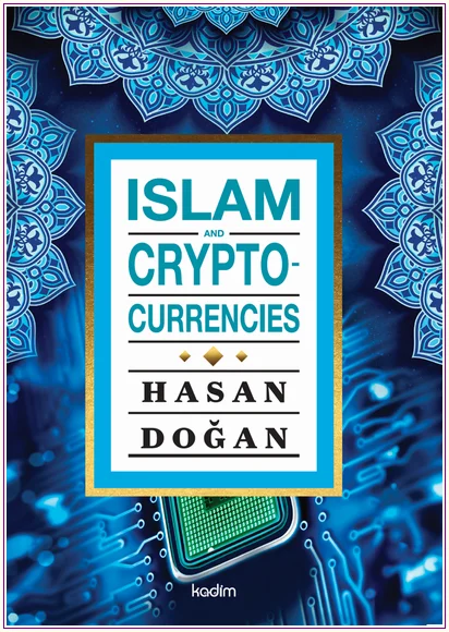 Islam and Cryptocurrencies -