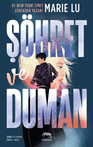 Şöhret ve Duman