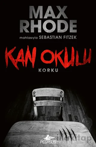 Kan Okulu