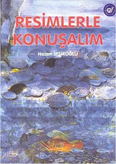 Resimlerle Konuşalım