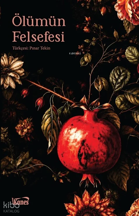 Ölümün Felsefesi