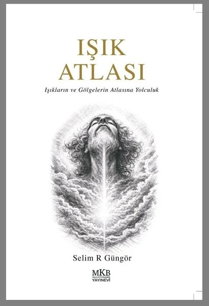 Işık Atlası