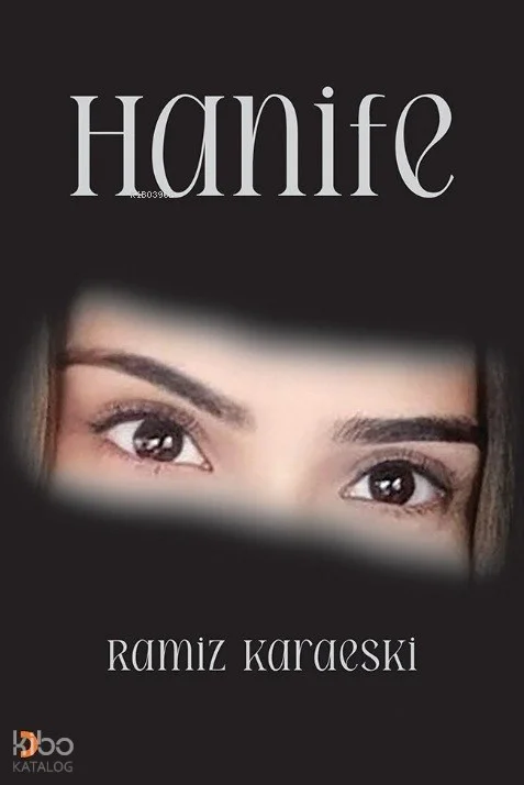 Hanife