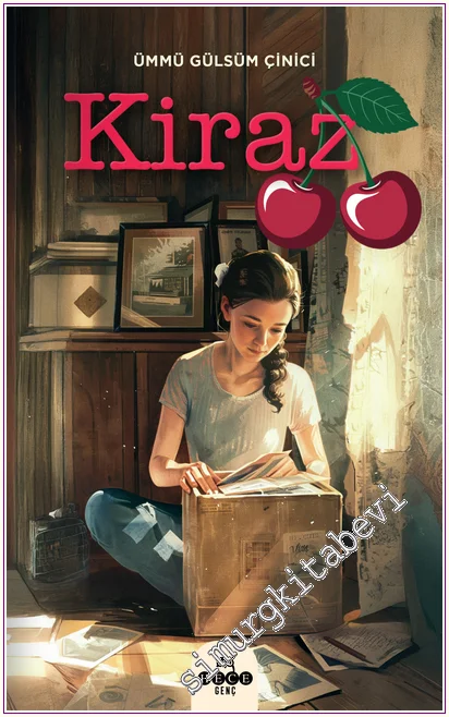Kiraz -