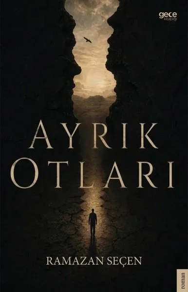 Ayrık Otları