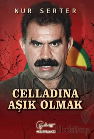 Celladına Aşık Olmak