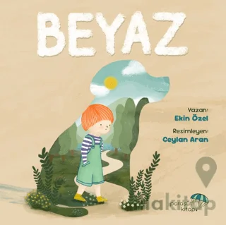Beyaz