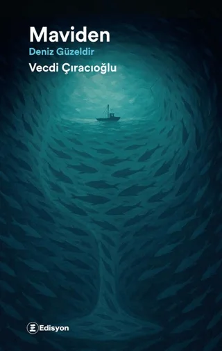 Maviden - Deniz Güzeldir