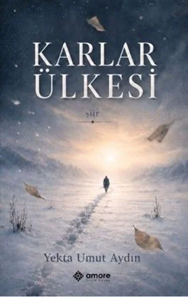 Karlar Ülkesi