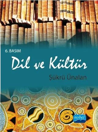Dil ve Kültür