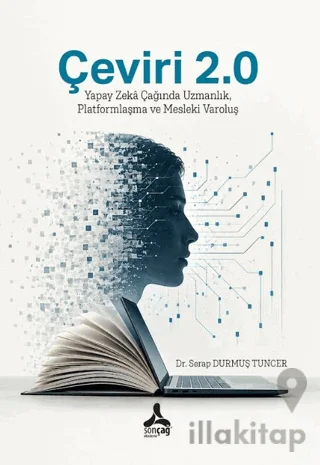 Çeviri 2.0