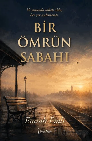 Bir Ömür Sabahı