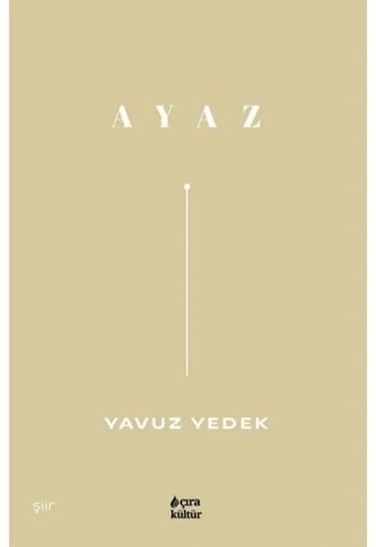 Ayaz