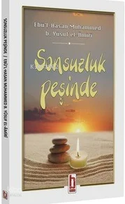 Sonsuzluk Peşinde