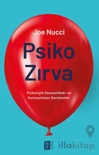 Psiko Zırva