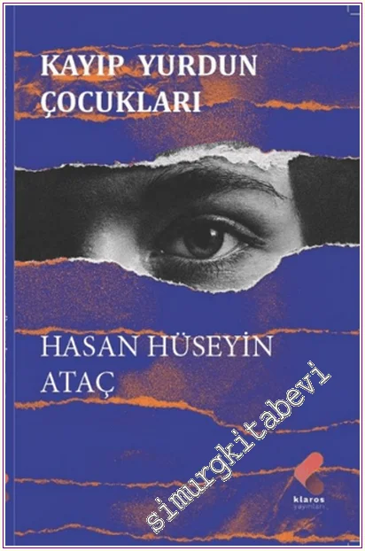 Kayıp Yurdun Çocukları -