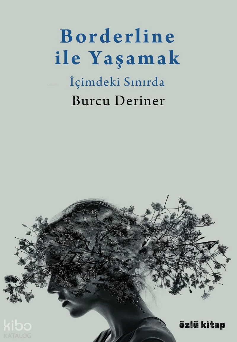 Borderline ile Yaşamak