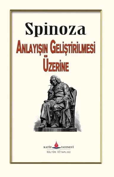 Anlayışın Geliştirilmesi Üzerine