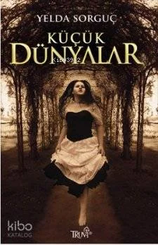 Küçük Dünyalar