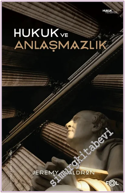Hukuk ve Anlaşmazlık -