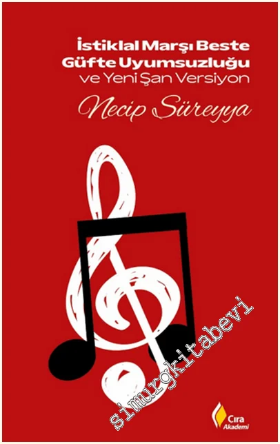 İstiklal Marşı Beste Güfte Uyumsuzluğu ve Yeni Şan Versiyon -