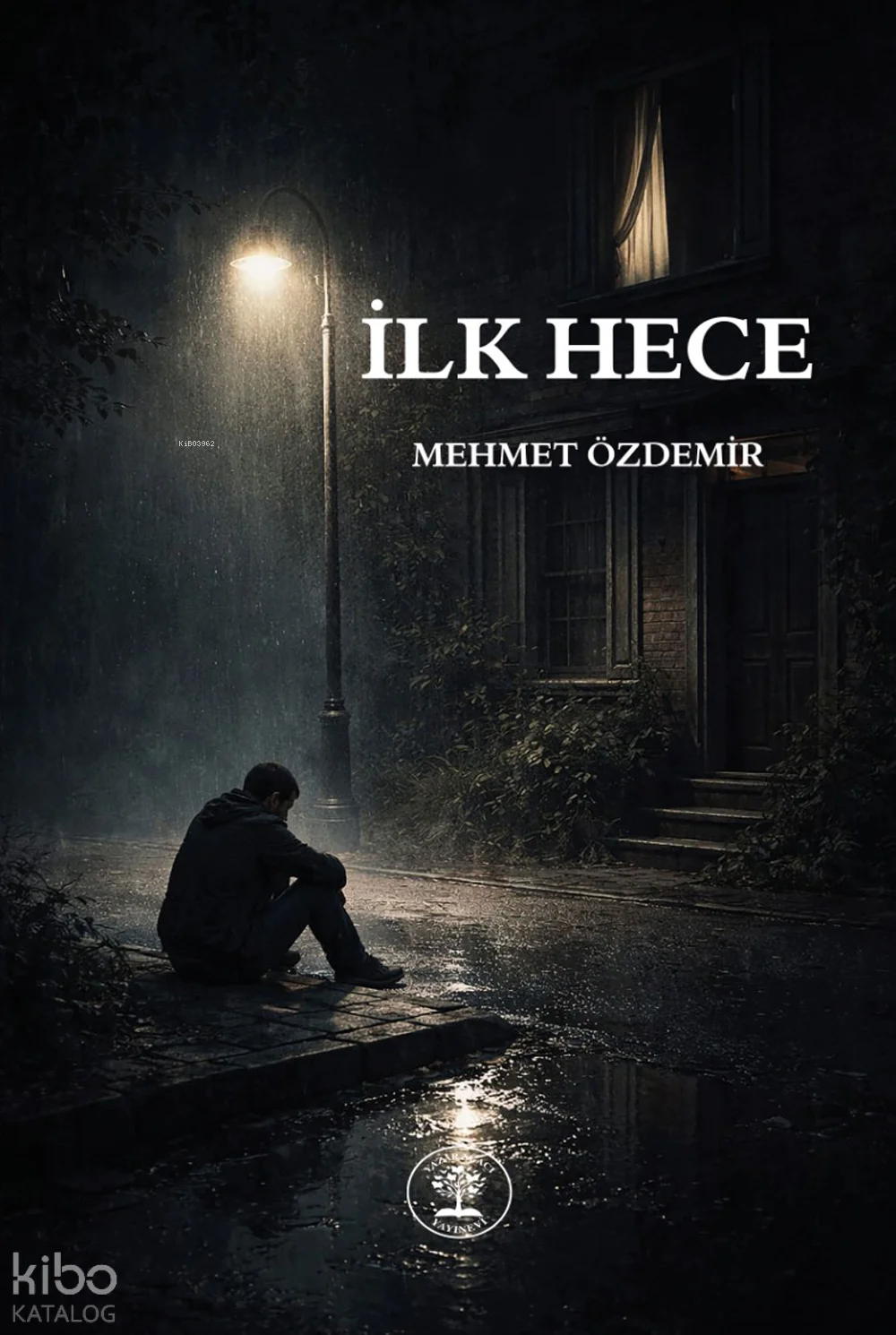 İlk Hece