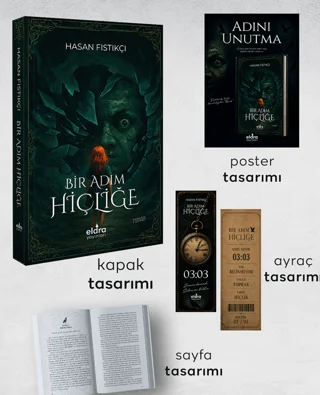 Bir Adım Hiçliğe