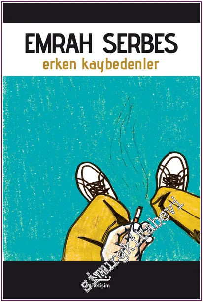 Erken Kaybedenler -