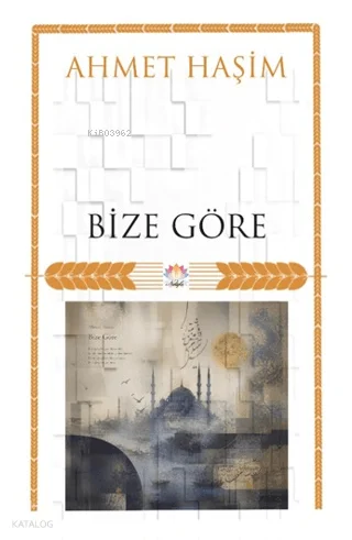 Bize Göre